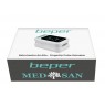 Beper P303MED050