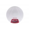 Beper C107UTT002