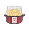 Beper P101CUD050