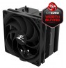 Zalman CNPS10X PERFORMA black