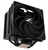 Zalman CNPS10X PERFORMA black