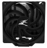 Zalman CNPS10X PERFORMA black