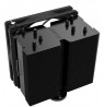 Zalman CNPS10X PERFORMA black