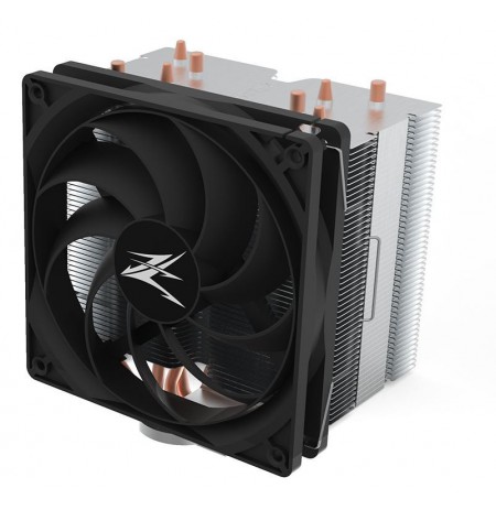 Zalman CNPS10X PERFORMA ST