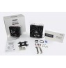Zalman CNPS10X PERFORMA ST