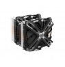 Zalman CNPS20X 140mm ARGB x2