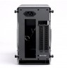 Zalman M2 mini (Gray) Mini ITX