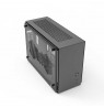 Zalman M2 mini (Gray) Mini ITX
