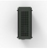 Zalman M2 mini (Gray) Mini ITX
