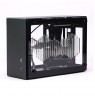 Zalman M2 mini (Gray) Mini ITX