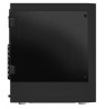 Zalman T7 ATX, 120mm fan x2