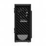 Zalman T7 ATX, 120mm fan x2
