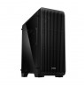 Zalman S2 TG ATX, 120mm fan x3, T/G