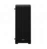 Zalman S2 TG ATX, 120mm fan x3, T/G