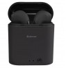 Denver TWE-46 black