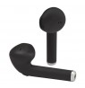Denver TWE-46 black