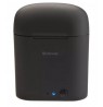 Denver TWE-46 black