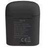 Denver TWE-46 black