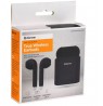 Denver TWE-46 black
