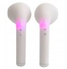 Denver TWE-46 white