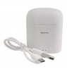 Denver TWE-46 white