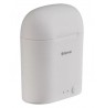 Denver TWE-46 white