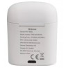 Denver TWE-46 white