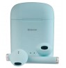 Denver TWE-46 light blue