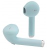 Denver TWE-46 light blue