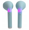 Denver TWE-46 light blue