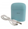 Denver TWE-46 light blue
