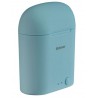 Denver TWE-46 light blue