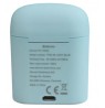 Denver TWE-46 light blue