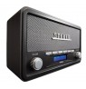 Denver DAB-18 Dark Grey
