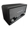 Denver DAB-18 Dark Grey