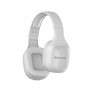 Tellur Bluetooth Over-Ear Headphones Pulse white