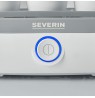 Severin EK 3164