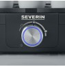 Severin EK 3166