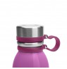 Jata HTER5501 600ml Frida