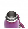 Jata HTER5501 600ml Frida