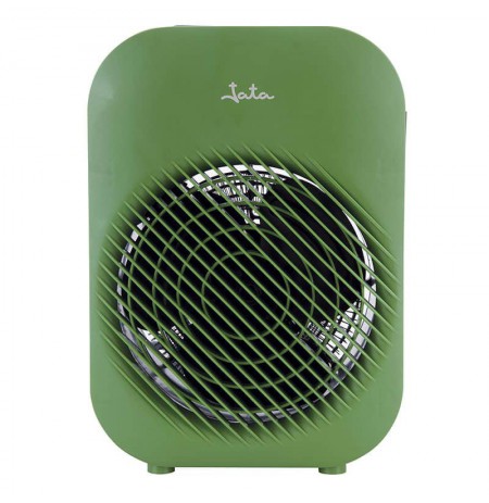 Jata TV55V green