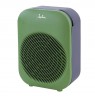 Jata TV55V green