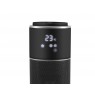 Beper P203TER001