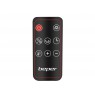 Beper P203TER001