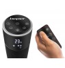Beper P203TER001