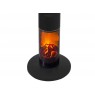 Beper P203TER001