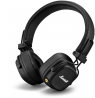 Marshall Major IV BT - BT headphones