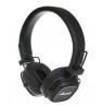 Marshall Major IV Bluetooth black