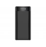 Sandberg 420-62 Powerbank 20000 PD65W+2xQC3.0