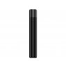 Sandberg 420-62 Powerbank 20000 PD65W+2xQC3.0